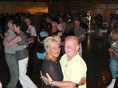 Dansbild 007